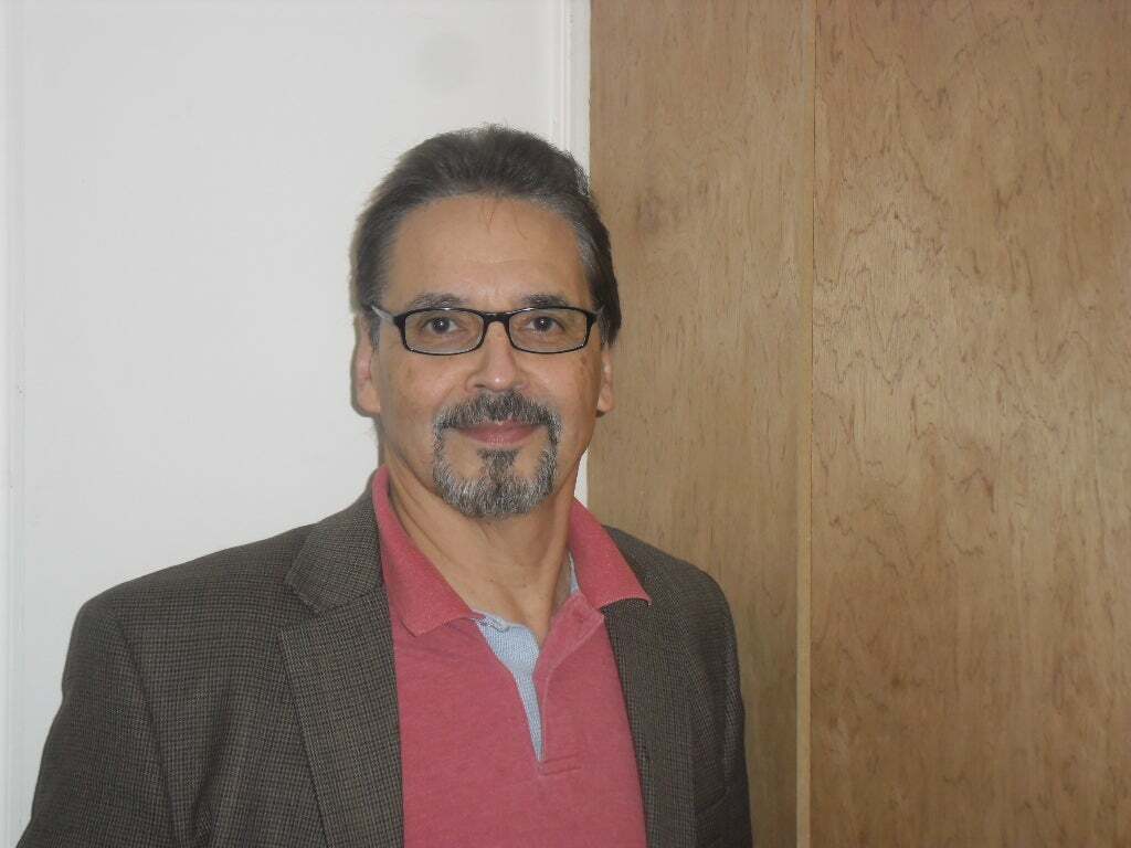 J Rivera, Real Estate Salesperson in Philadelphia, Advantage Gold