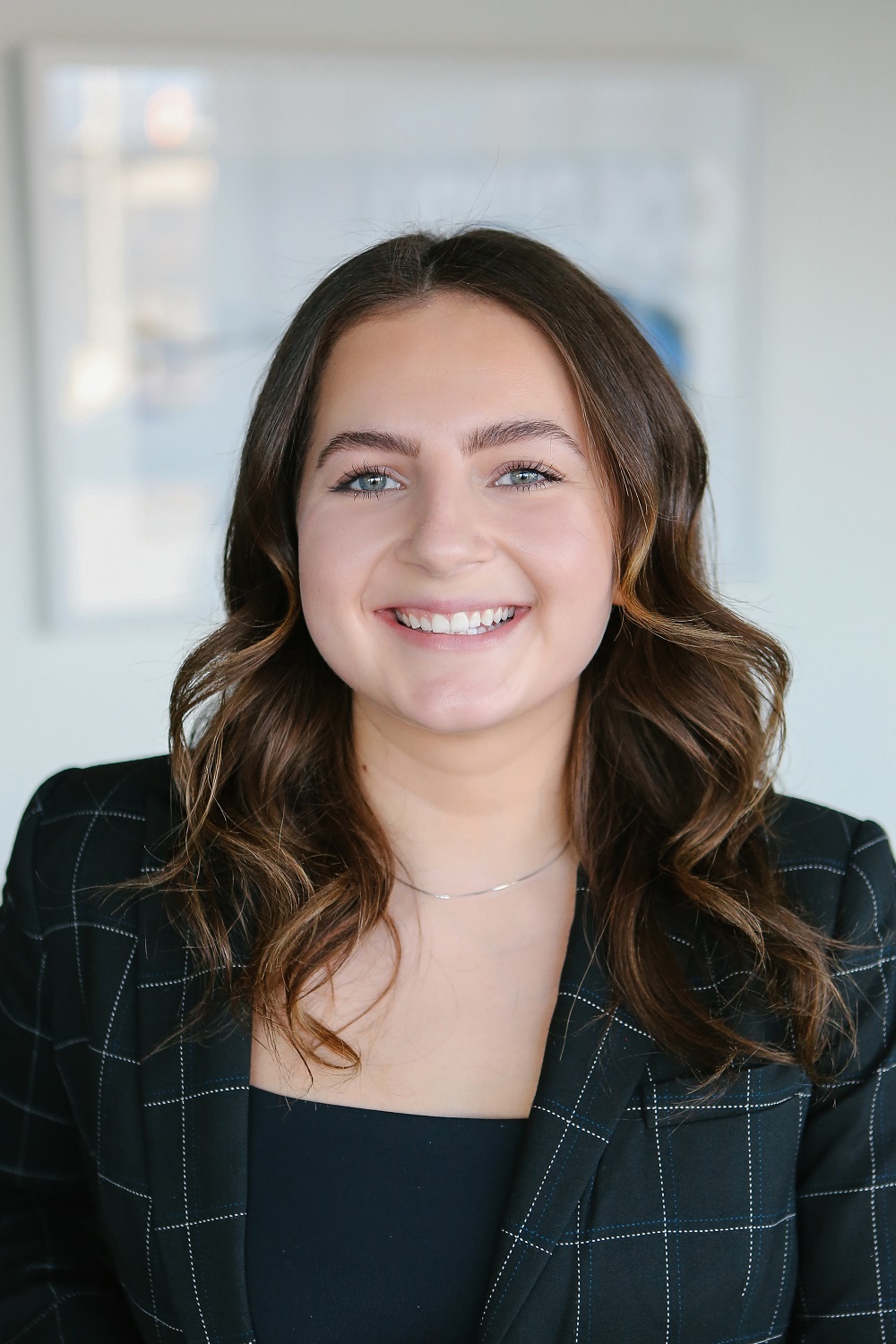Avery Watson,  in Kelowna, Coldwell Banker Horizon Realty