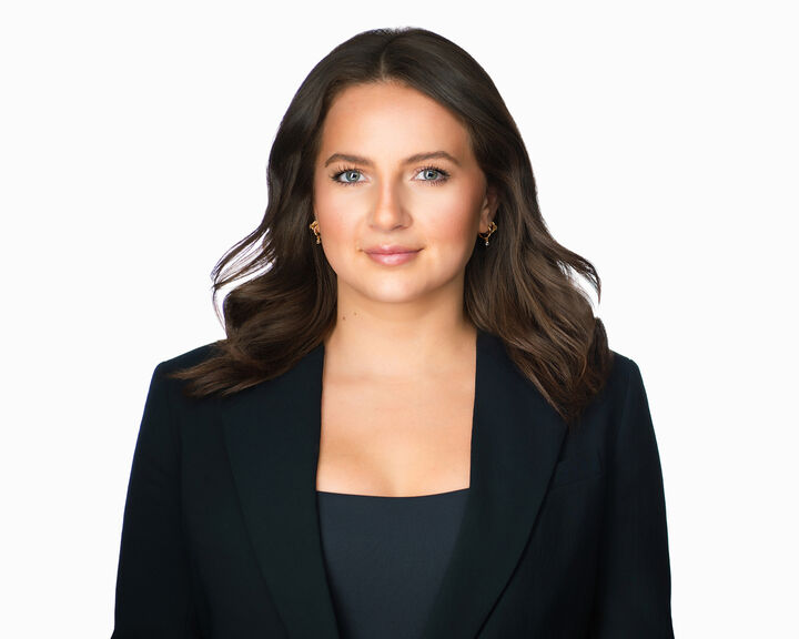 Avery Watson,  in Kelowna, Coldwell Banker Horizon Realty