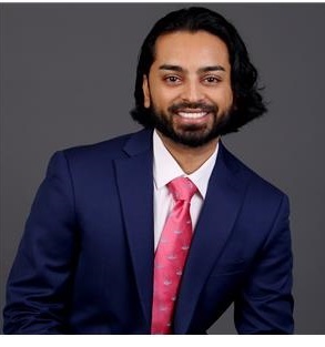 Asad Khan,  in Vaughan, Coldwell Banker The Real Estate Centre, Brokerage