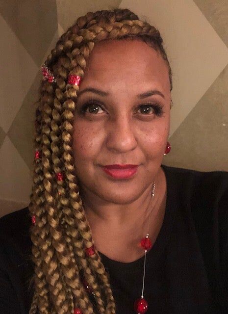 Patricia Nelson, Associate Real Estate Broker in Oak Lawn, Circle