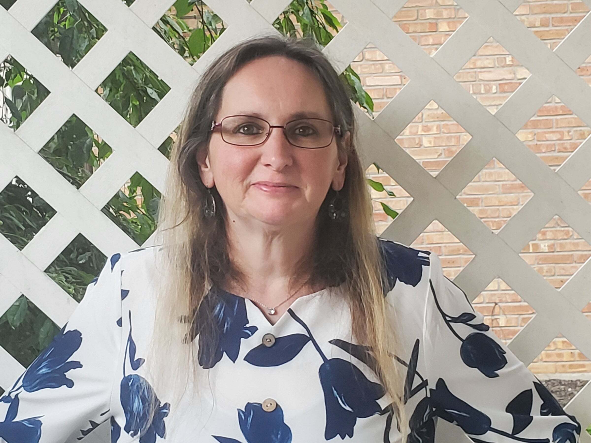 Lisa Gollahon, Real Estate Salesperson in Cincinnati, ERA Real Solutions Realty