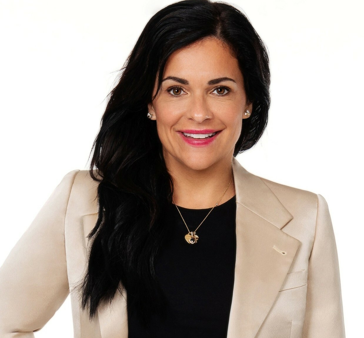 Mélanie Séguin, Real Estate Broker Inc. in Cantley, CENTURY 21 Canada