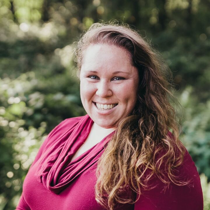 Samantha Donnelly, Real Estate Salesperson in Manchester, ERA Blanchard & Rossetto, Inc.