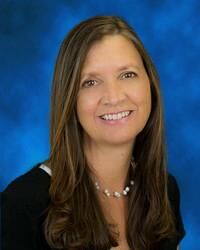 Cathy Bates, Associate Real Estate Broker in Hemet, Kivett-Teeters Associates