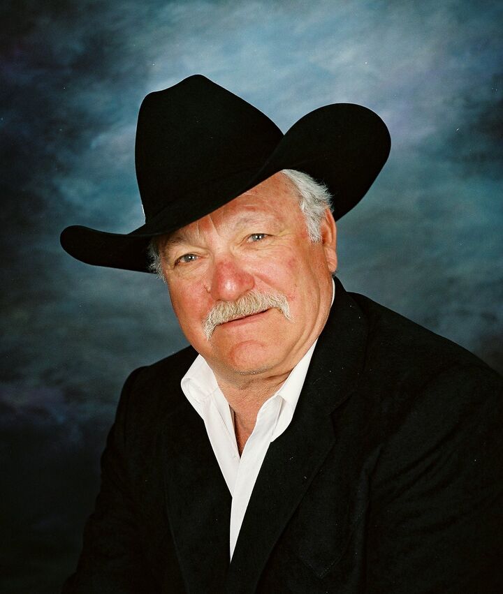 Lee Persico, Real Estate Salesperson in Willits, Mendo Realty