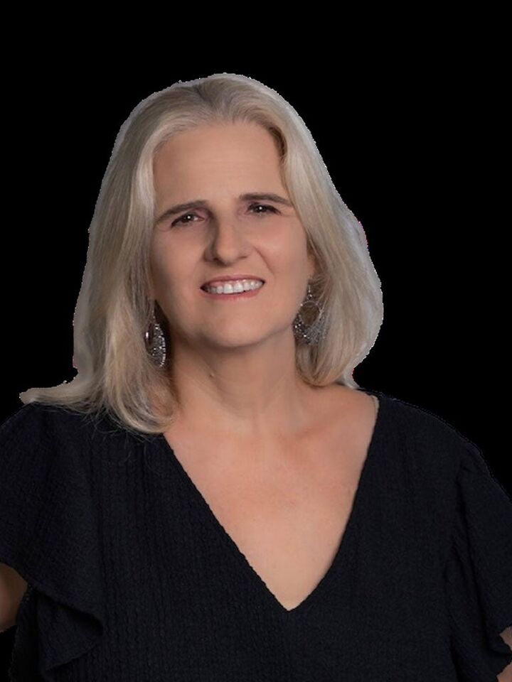 Cathy Jurado, Real Estate Salesperson in Anaheim, Affiliated