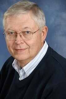 Bill Kipf,  in Monroe, Haynes Real Estate, Inc.