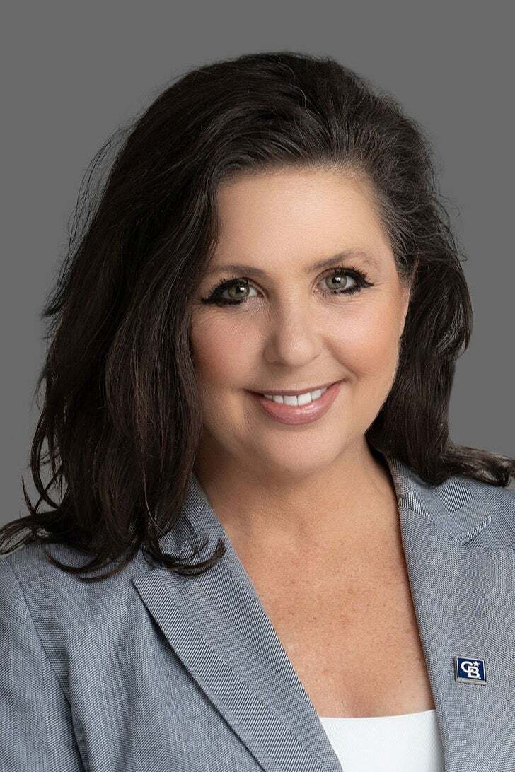 Sunny Francois, Real Estate Salesperson in Franklinton, Key Realty