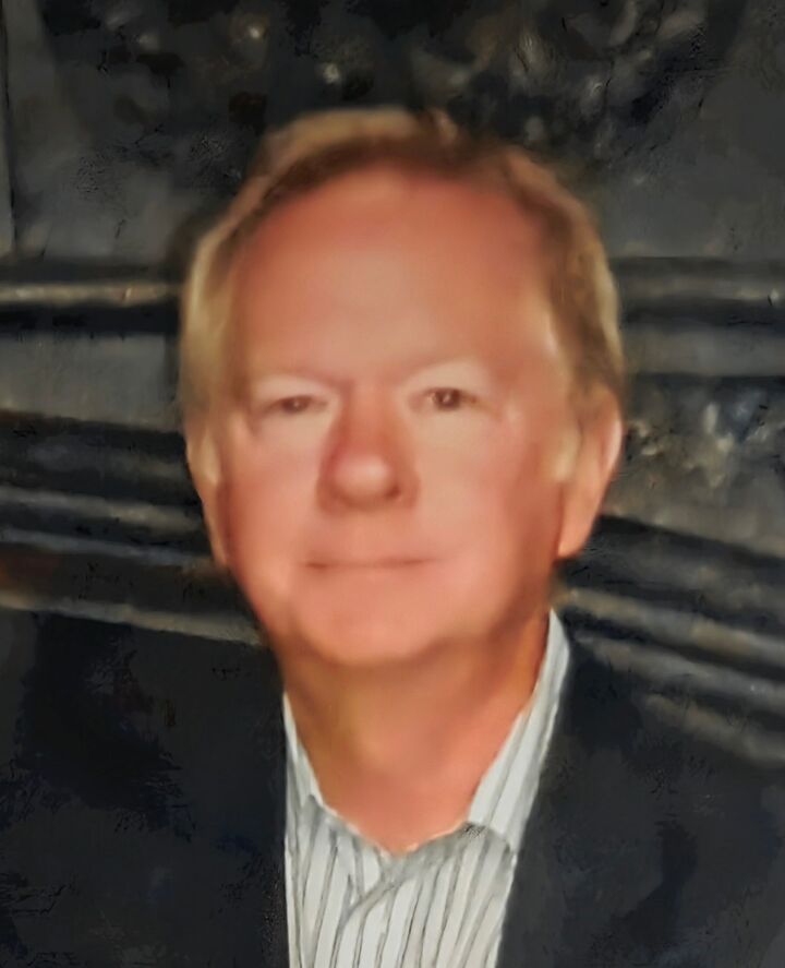 Christopher Gavin, Real Estate Salesperson in Massapequa, AA Realty