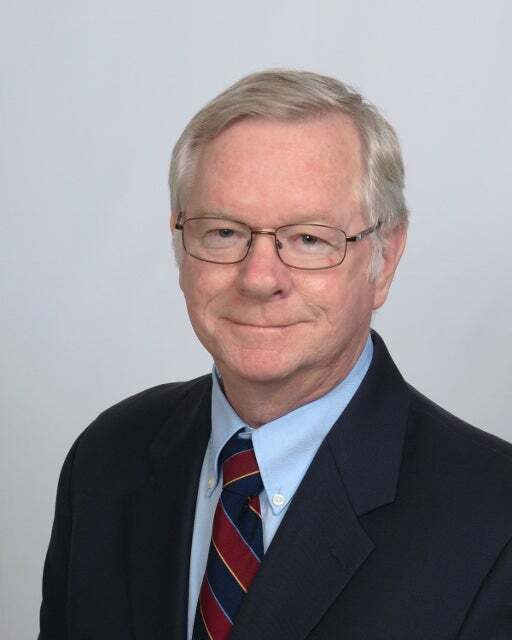 Christopher Gavin, Real Estate Salesperson in Seaford, AA Realty