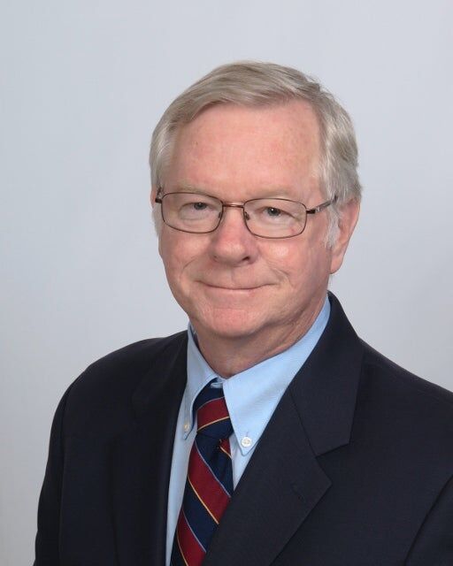 Christopher Gavin, Real Estate Salesperson in Massapequa, AA Realty