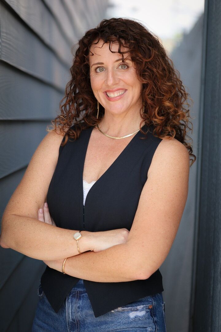 Heidi Stevenson, Broker in Missoula, ERA Lambros Real Estate