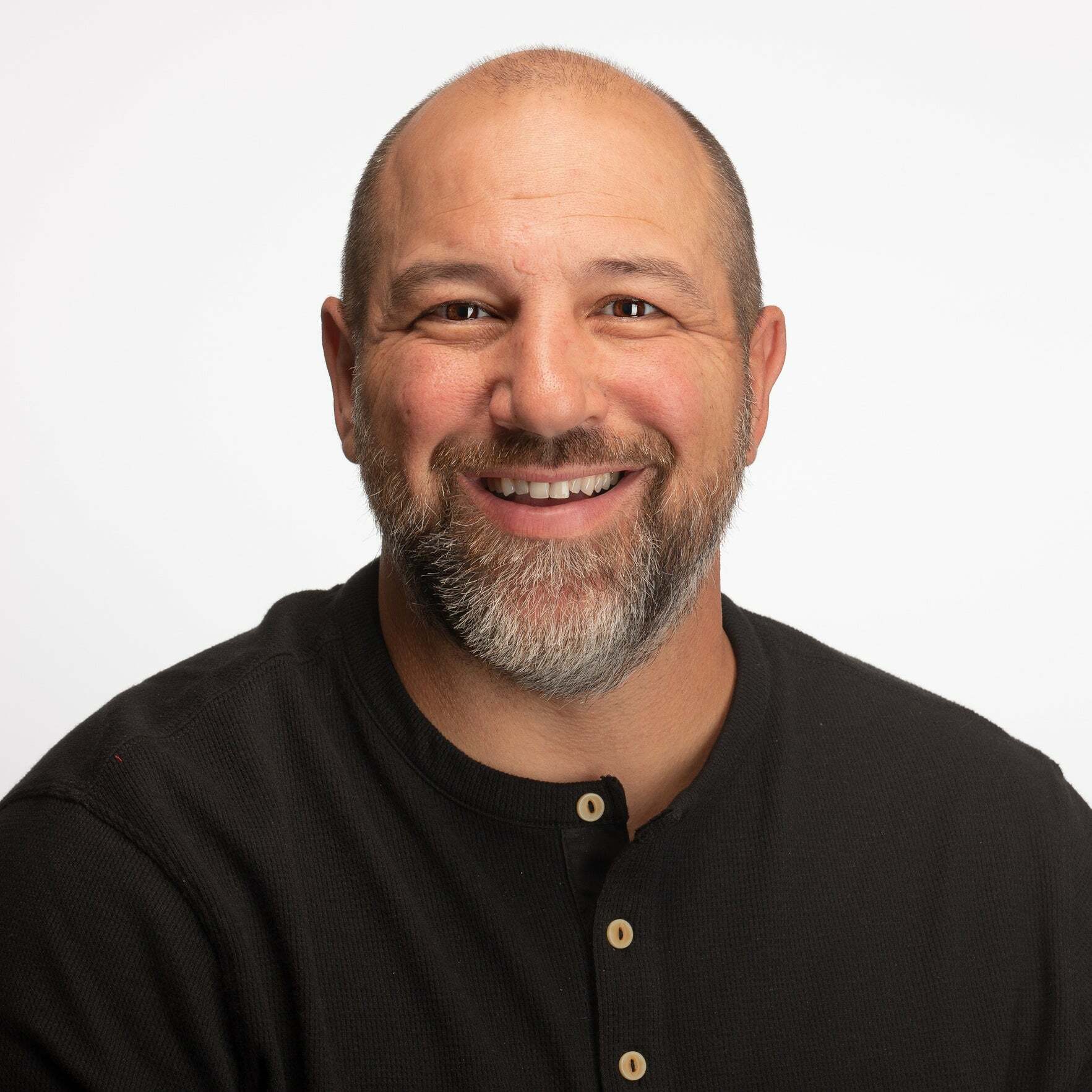 Seth Stamey, Real Estate Broker in Hickory, Foothills