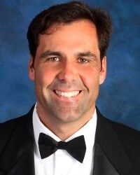 Mike Dunn, Real Estate Salesperson in Irvine, Platinum Properties