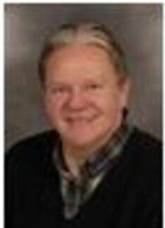 Jeff Metzger, Real Estate Salesperson in Mount Horeb, Affiliated