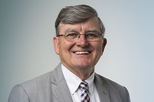 Kevin Breen, Associate Real Estate Broker in Stafford, Elite