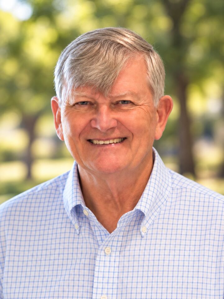 Kevin Breen, Associate Real Estate Broker in Stafford, Elite