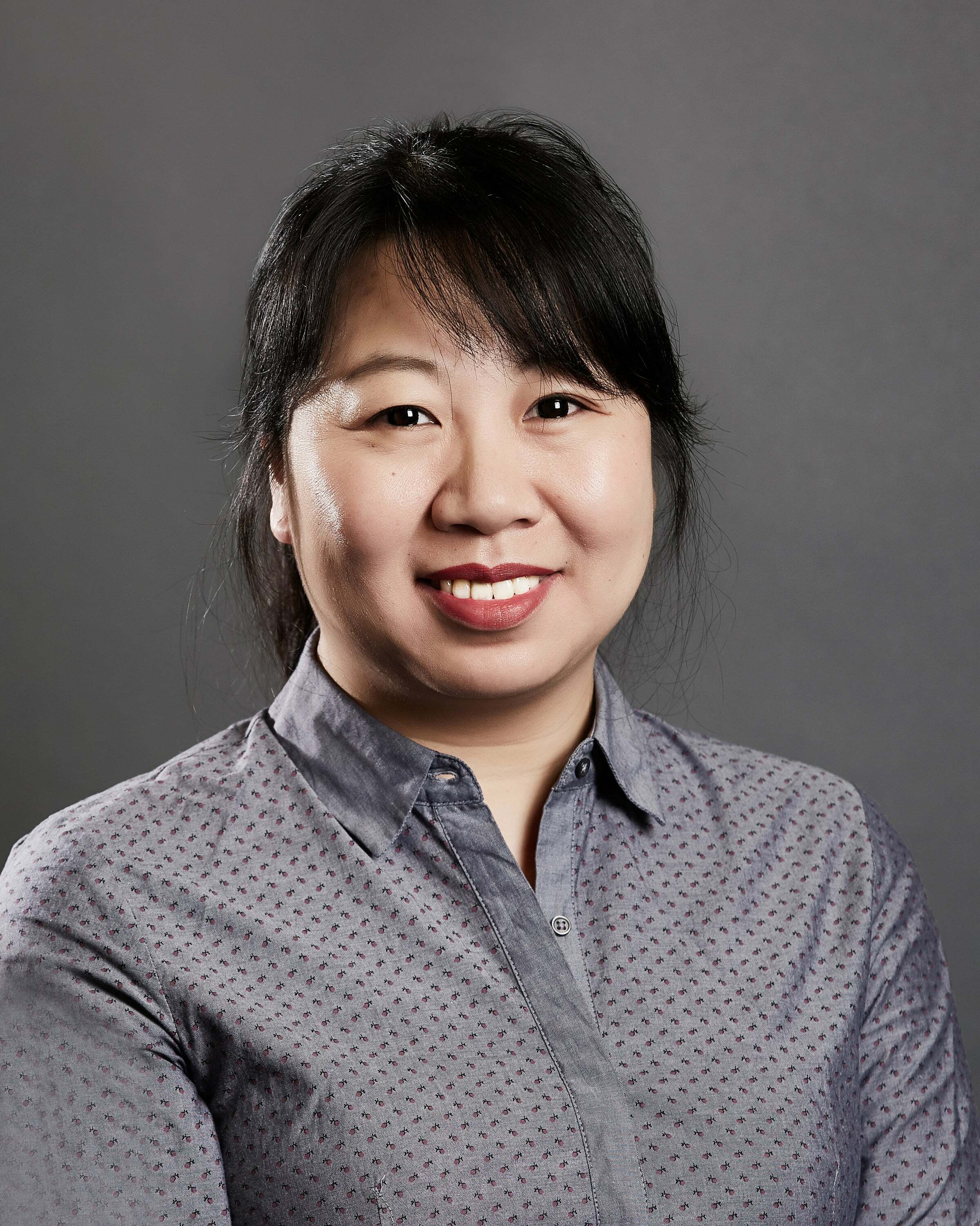 Wei Sun, in Ottawa, Coldwell Banker Sarazen Realty, Brokerage