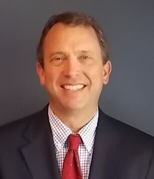 Jimmy Stafford, Associate Real Estate Broker in Winchester, ERA OakCrest Realty, Inc.