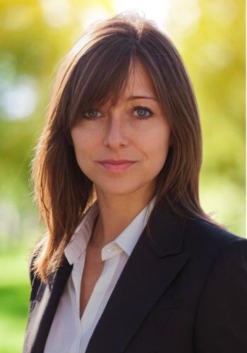 Stephanie Brown, Real Estate Salesperson in Tampa, Tomlin St Cyr Real Estate Services ERA Powered