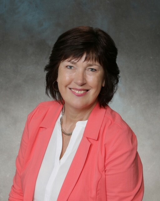 Anja Willems,  in Truro, Coldwell Banker Open Door Realty