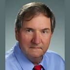 Joseph Galasso, Real Estate Salesperson in Port Charlotte, Sunstar Realty