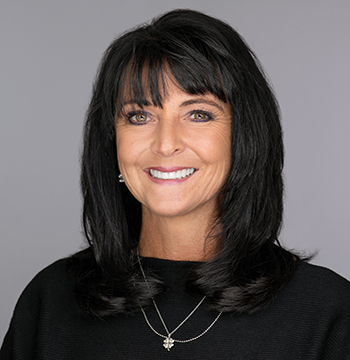 Lori Gill, Owner | President in Bellevue, Windermere