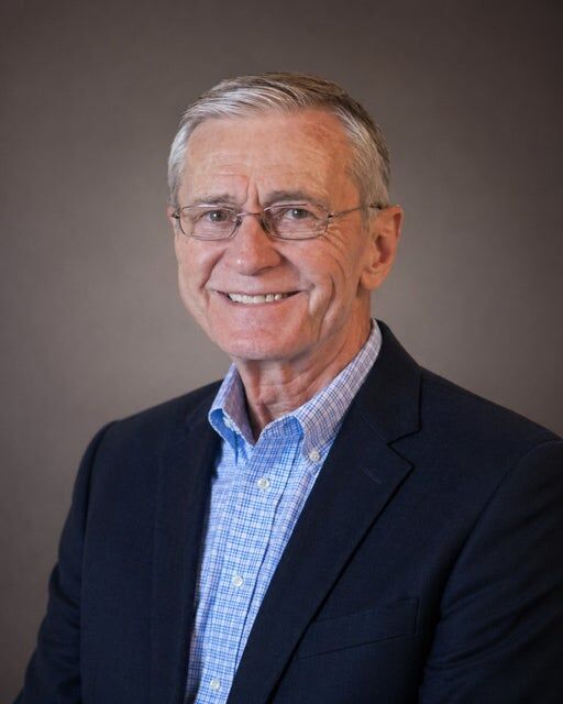 Mike OBrien, Real Estate Salesperson in Lubbock, Trusted Advisors
