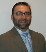 Luis Gomes