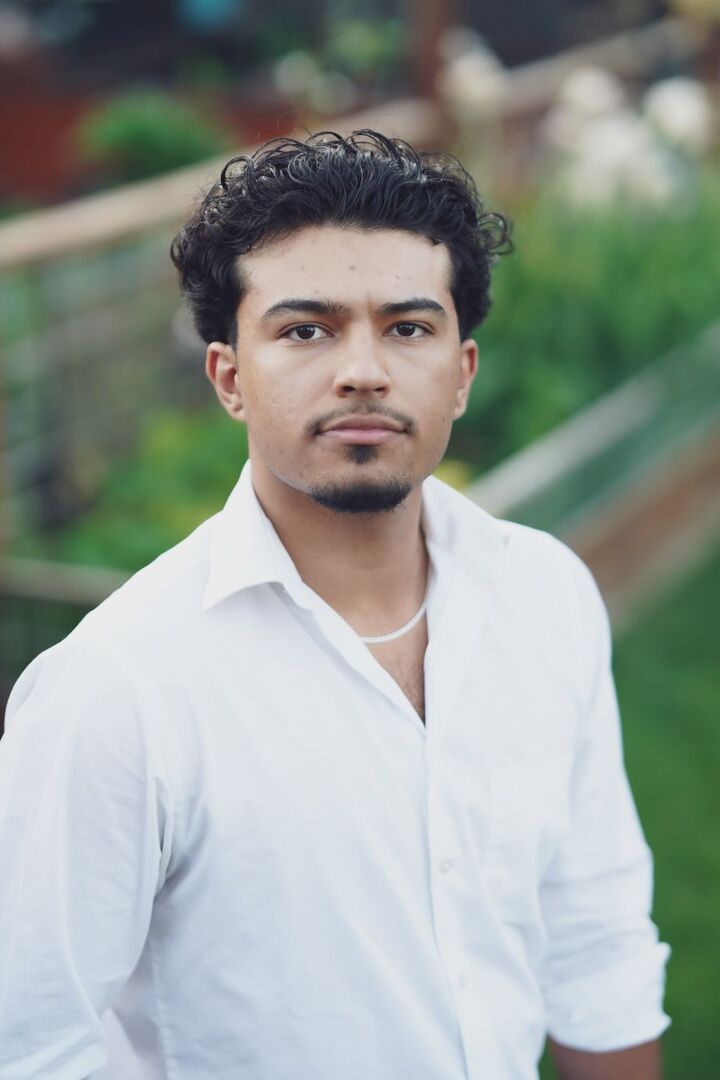 Sameer Jelani, REALTOR® in Elk Grove, Windermere