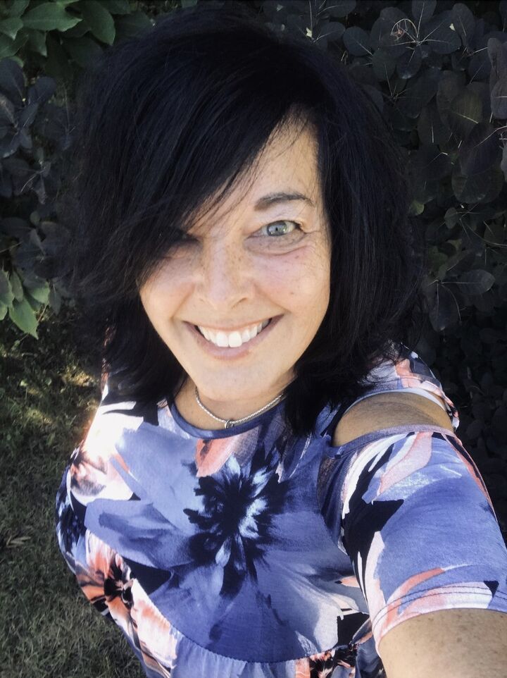 Lisa Gardzinski, Real Estate Salesperson in Royal Oak, Curran & Oberski