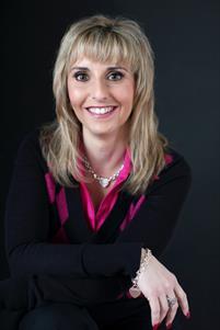 Stacy Moffat