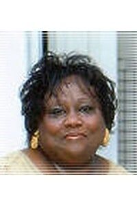 Sarah Whitaker, Real Estate Salesperson in Nashville, Wright Realty