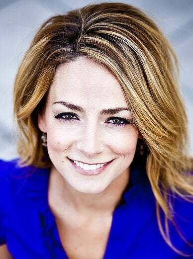 Chloe Zarfas, Real Estate Broker in Clackamas, Realty Partners