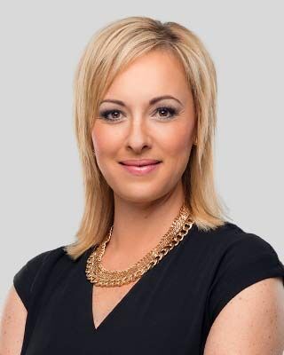 Sherri Singler,  in Saskatoon, Coldwell Banker Signature