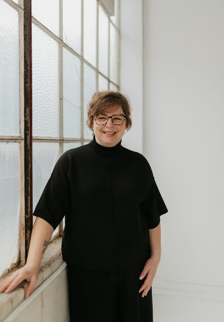 Jenny Eglian Lynnwood Windermere Windermere Real Estate