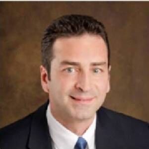 Steve Thagouras, Real Estate Salesperson in Stamford, Shore & Country Properties