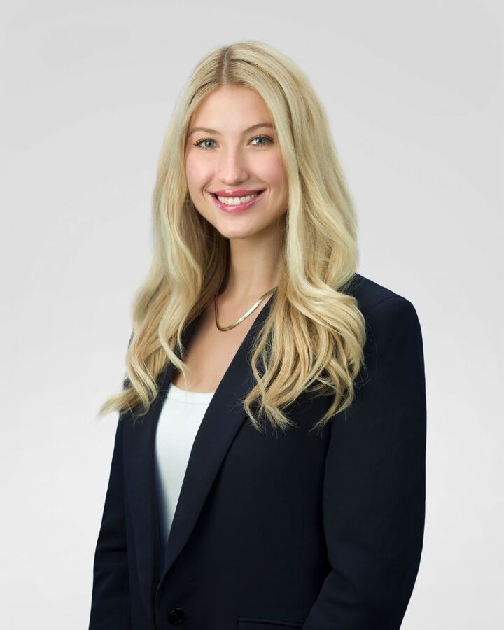 Maya Dukaric,  in Calgary, Coldwell Banker Mountain Central