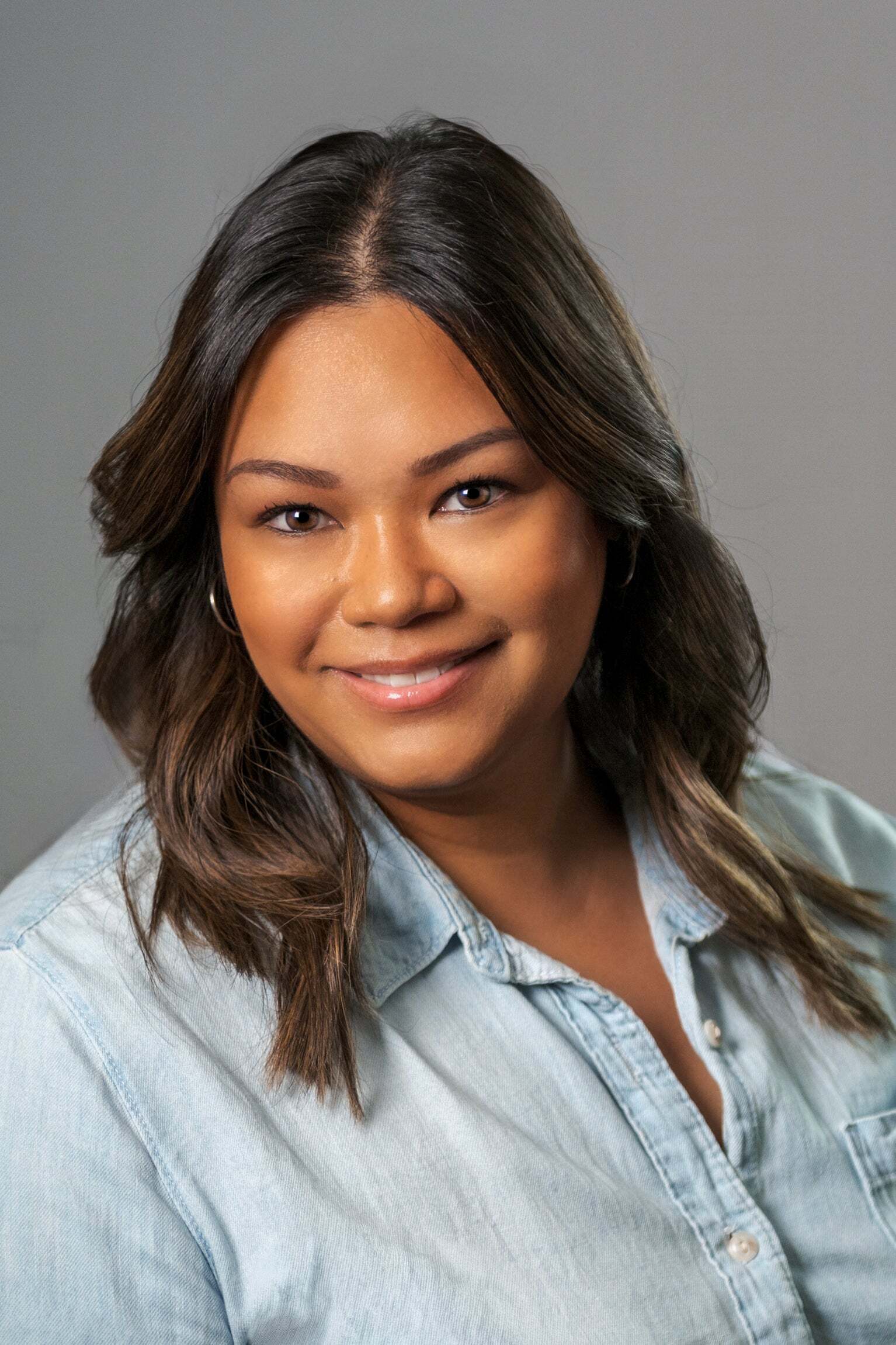 Kelly Akana, Real Estate Broker in Columbus, Scheetz