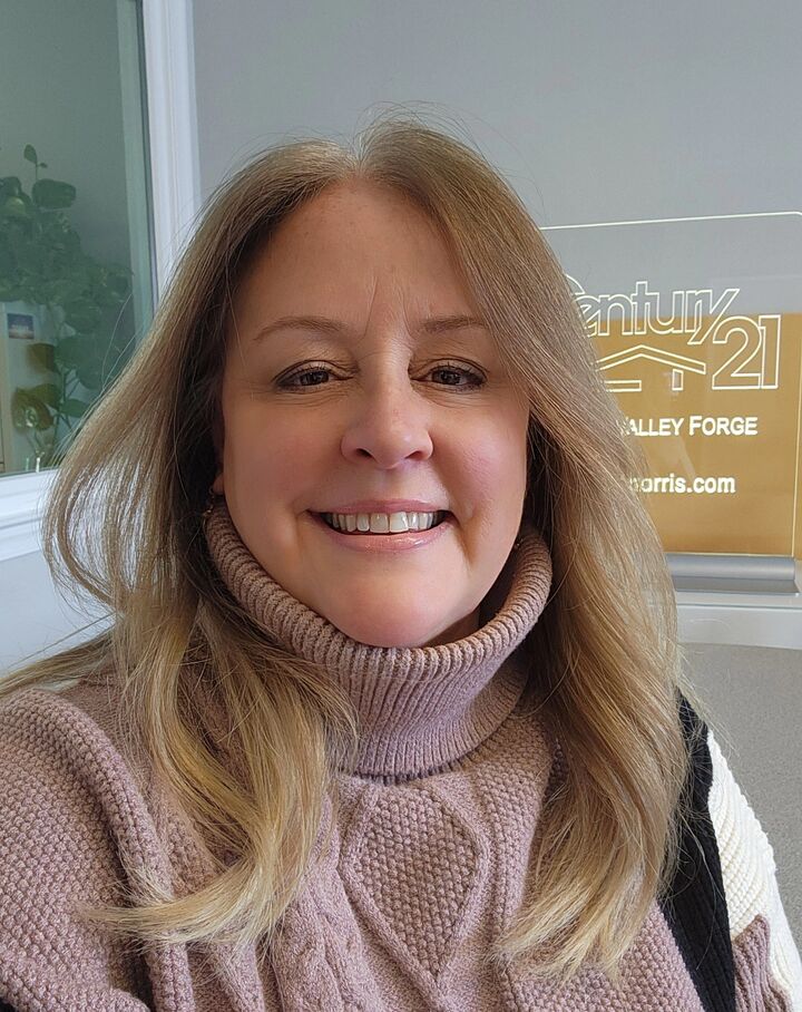 Michelle Bauer,  in Phoenixville, Norris - Valley Forge