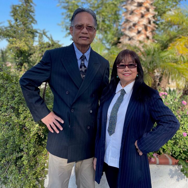 Vilma Cruz, Real Estate Salesperson in Ontario, Blackstone Realty