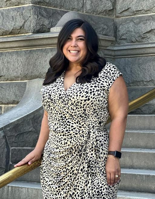 Sarah Turner, Real Estate Salesperson in Madera, Preferred, Realtors