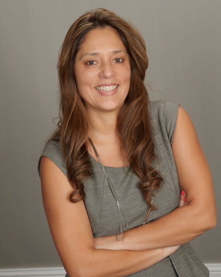 Evelyn Batiste, Real Estate Salesperson in Katy, Western Realty