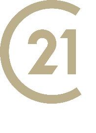 Frank Palmaccio,  in Hoboken, Preferred Realty, Inc.