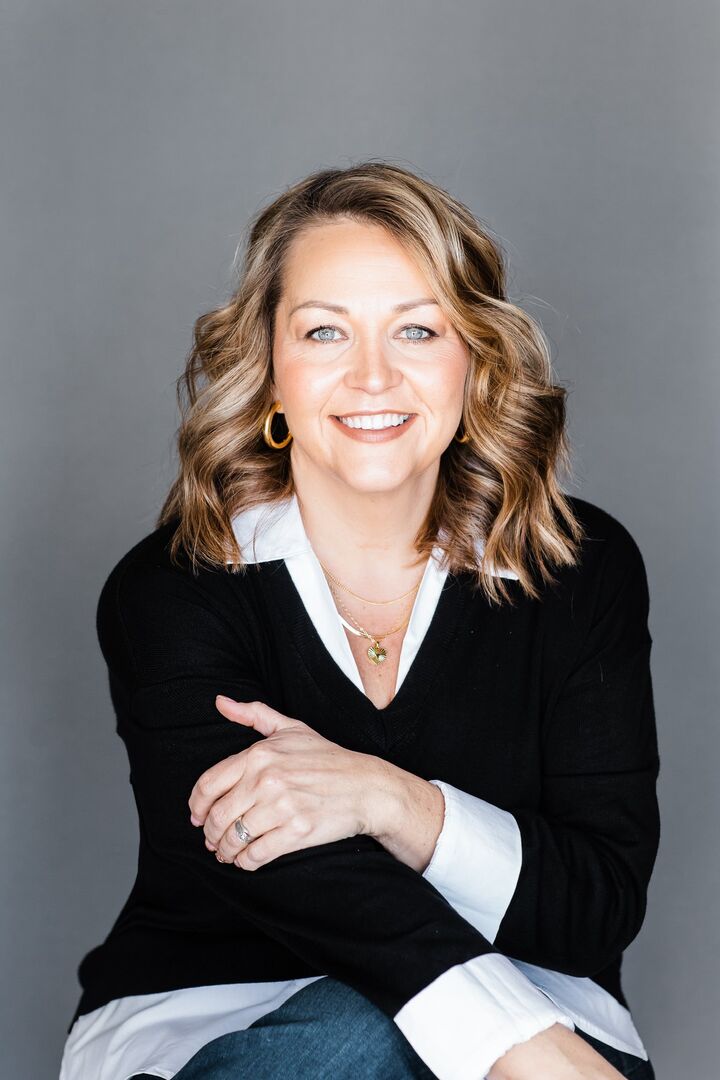 Tracie Clawson, Real Estate Salesperson in Winchester, ERA OakCrest Realty, Inc.