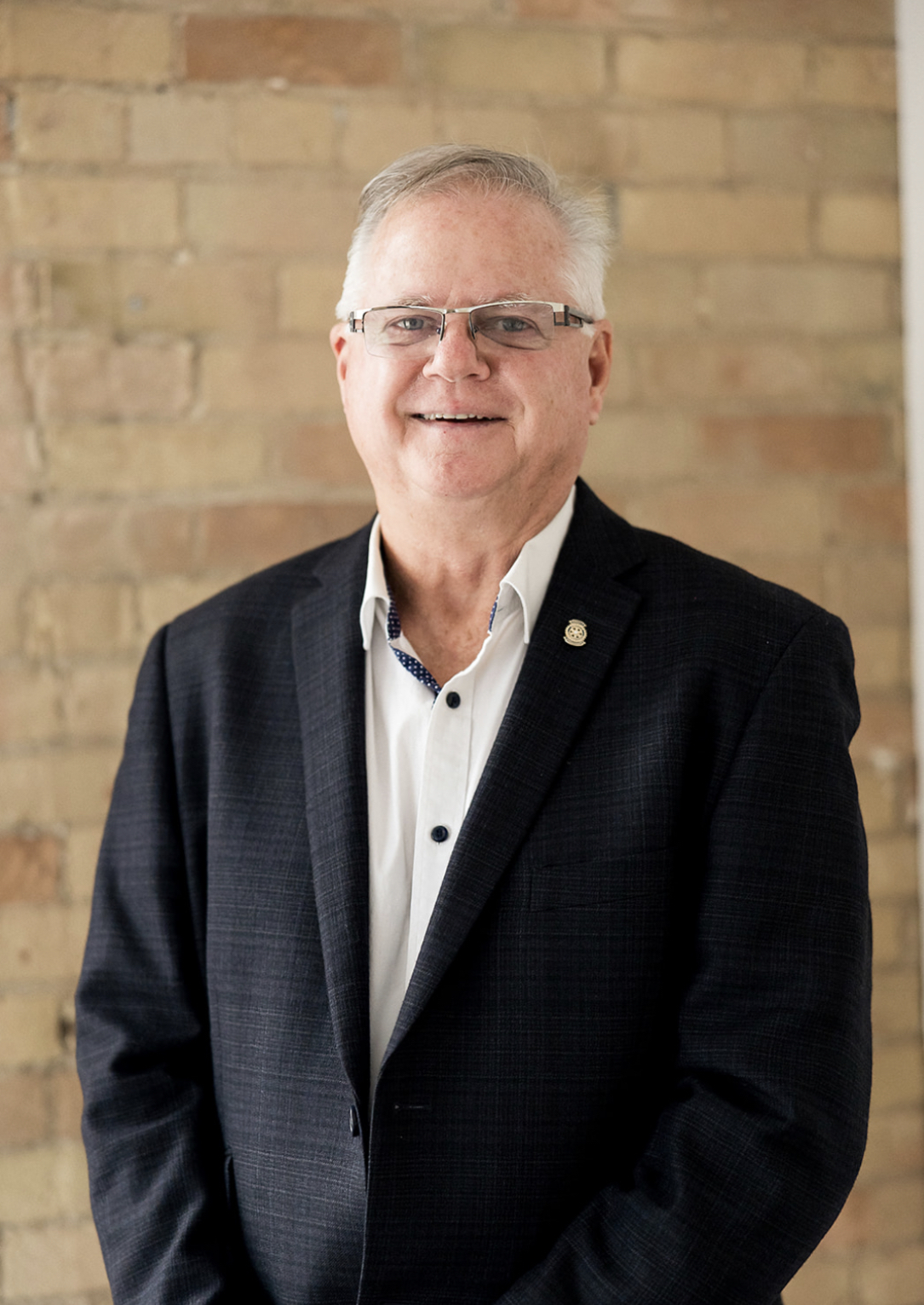 Dan Grady, Sales Representative in Peterborough, CENTURY 21 Canada