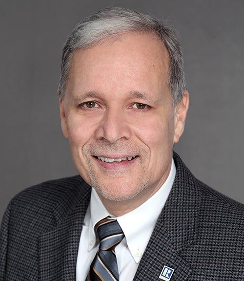 David Weiss,  in Bordentown, ERA Central Realty Group