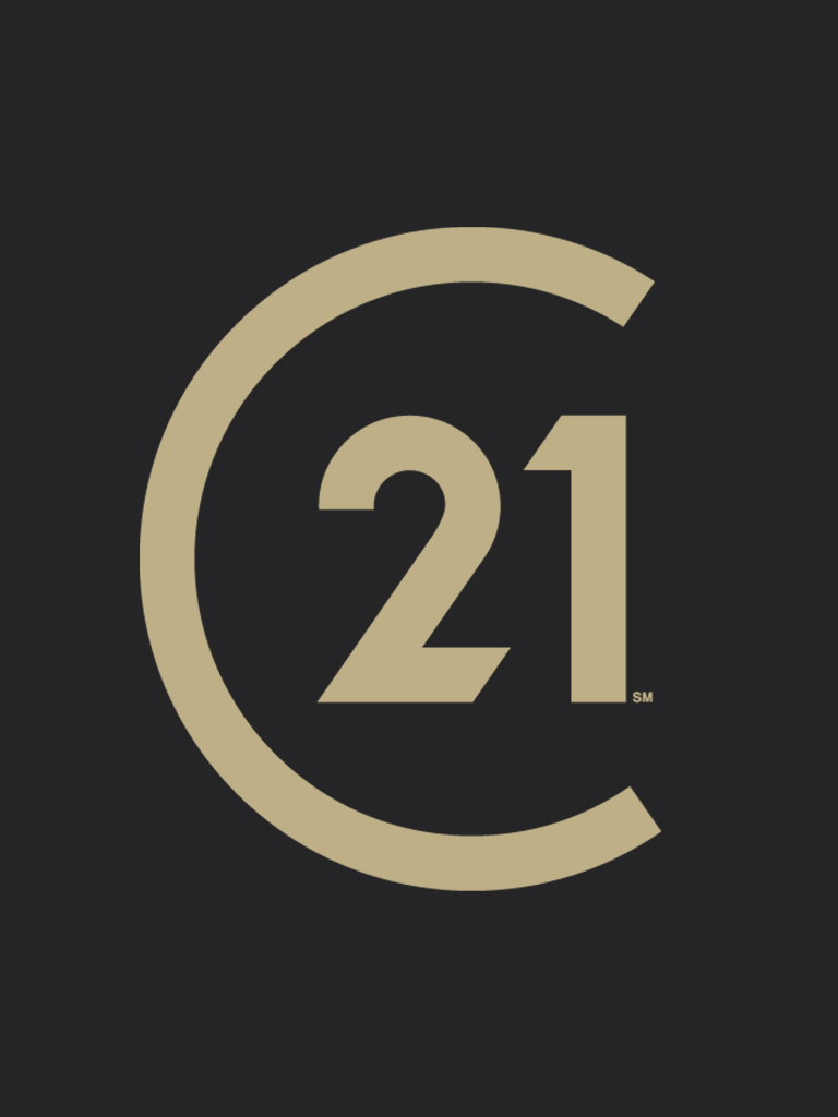 CENTURY 21 Granite Realty Group Inc. Brokerage, in Haliburton, CENTURY 21 Canada