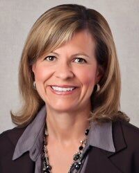 SONJA MINER, Realtor in Kitchener, Coldwell Banker Peter Benninger Realty, Brokerage